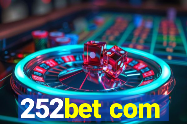 252bet com